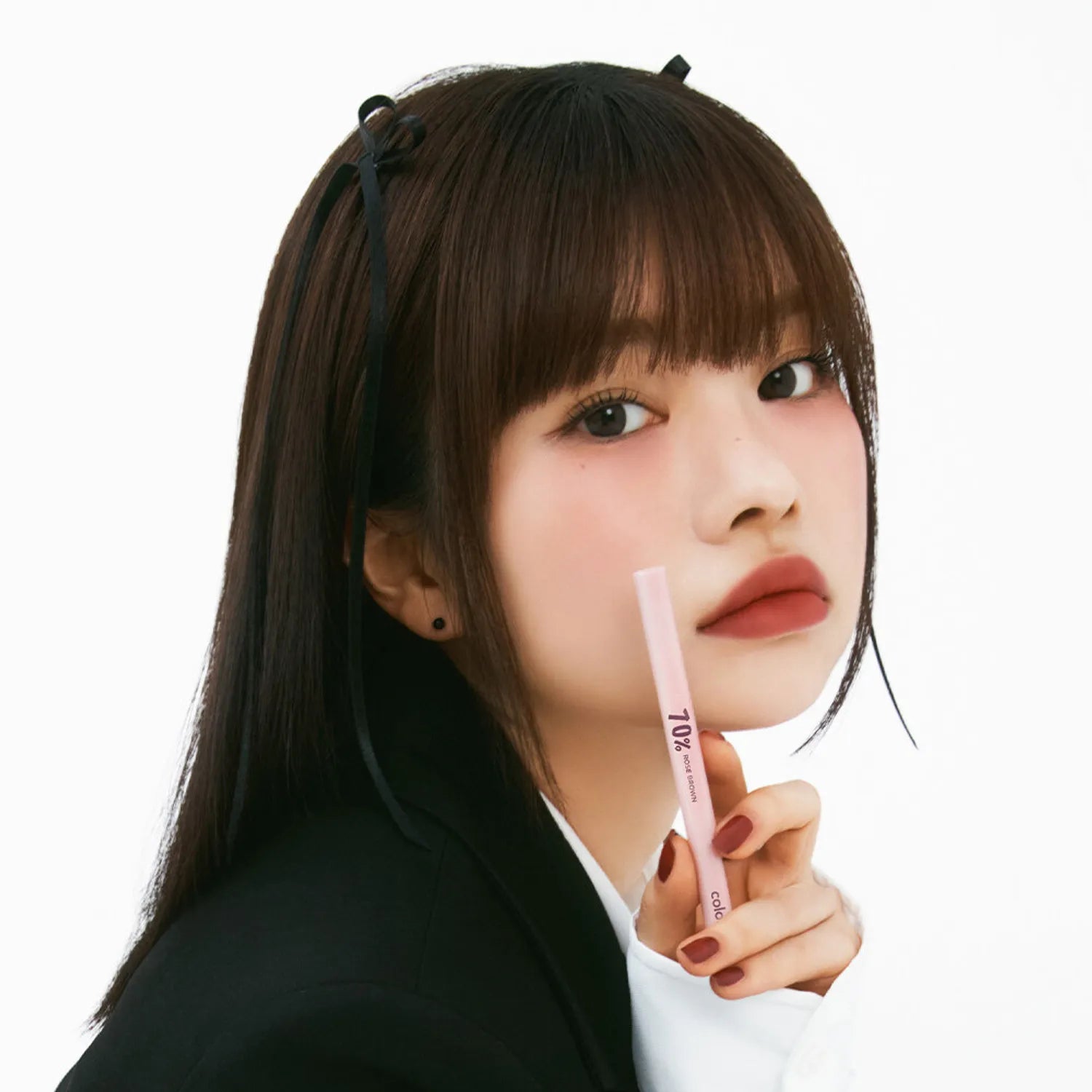 Colorgram Shade Re Forming Brush Liner