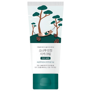 Round Lab For Men Pine Calming Cica Cream 75ml