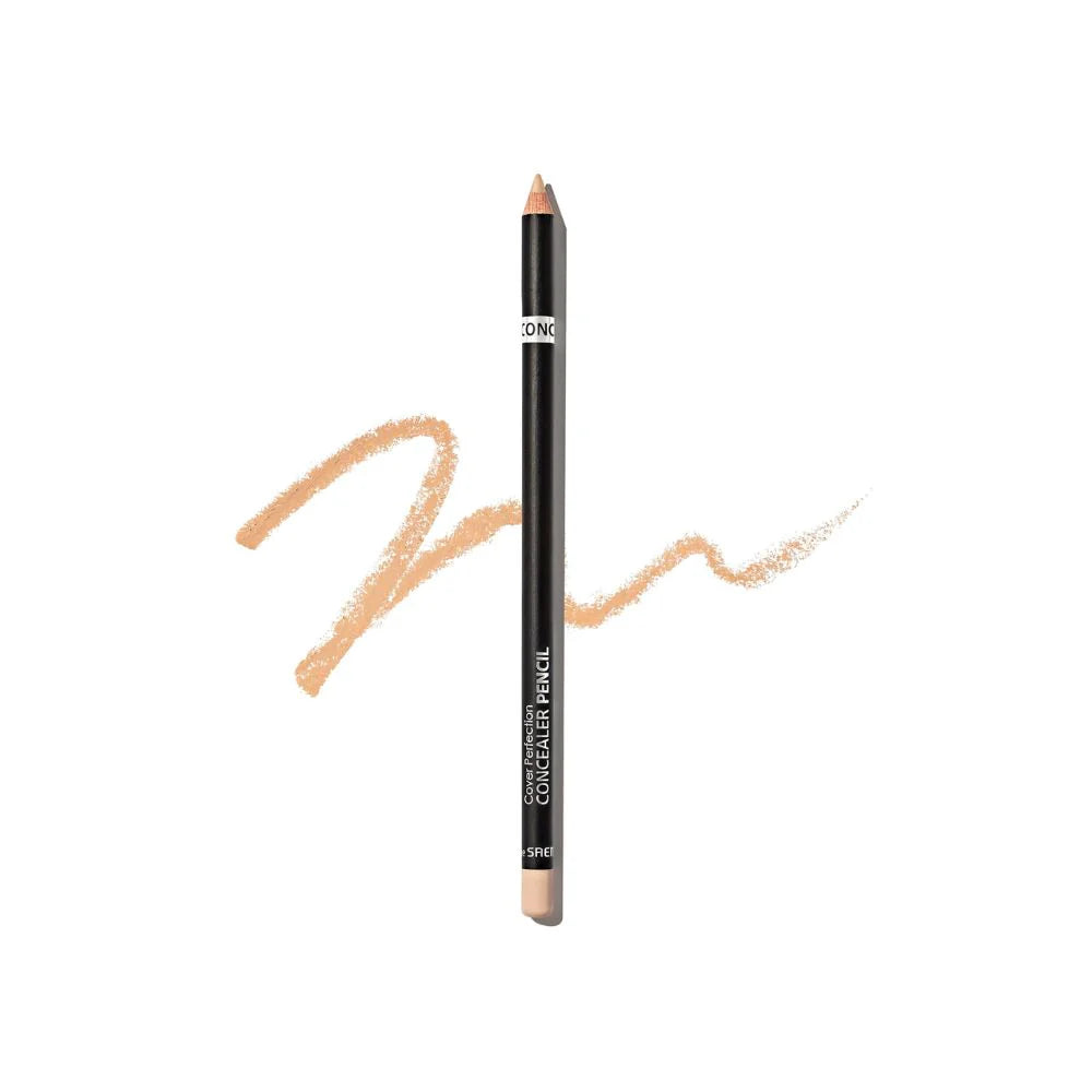 The Saem Cover Perfection Concealer Pencil