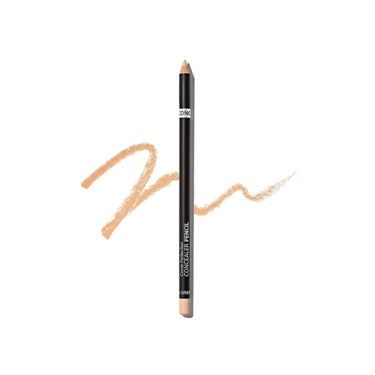 The Saem Cover Perfection Concealer Pencil