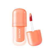 Amuse Bebe Tint