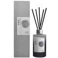 Load image into Gallery viewer, Xunyu Reed Diffuser 200ml
