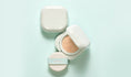 Load image into Gallery viewer, Laneige Neo Cushion Matte
