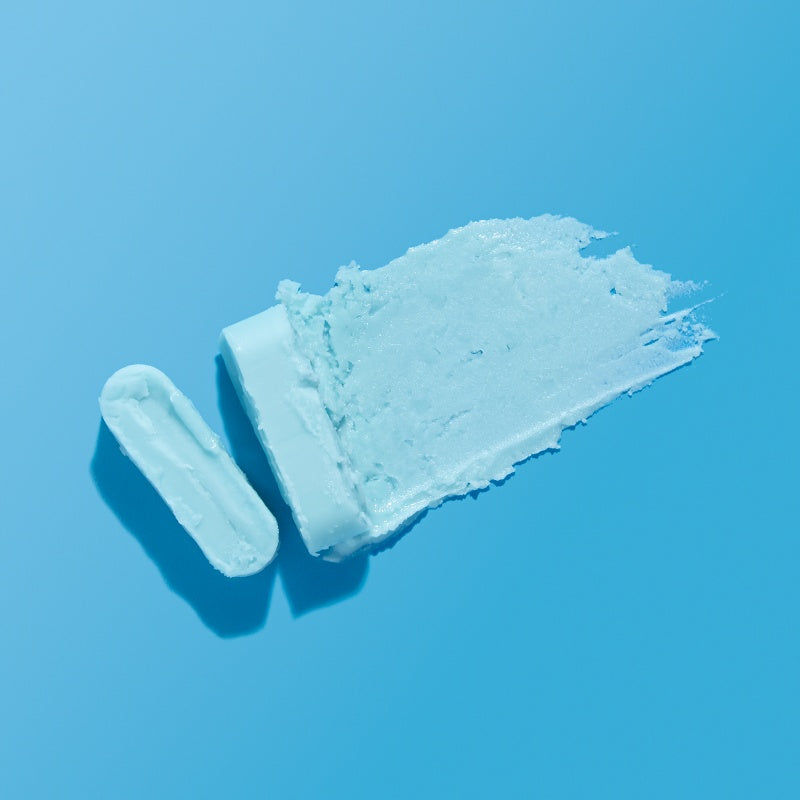 Torriden Dive-In Soothing Sun Stick 19g
