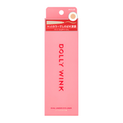 Koji Dolly Wink Oval Under Eyeliner