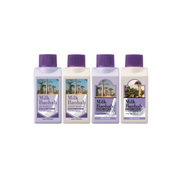 Milk Baobab 70ml Set