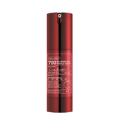 VT Cosmetics Red Booster Reedle Shot 100 50ml