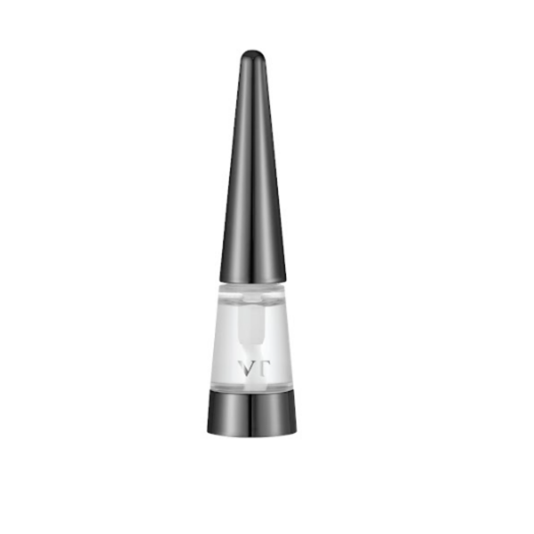 VT Cosmetics Reedle Shot Lip Plumper Expert 4.3g