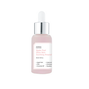 Sungboon Editor Apple Peel Glow Skin Soothing Ampoule 30ml