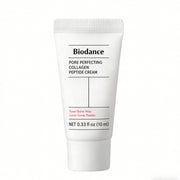 GWP Biodance Pore Perfecting Collagen Peptide Cream 10ml