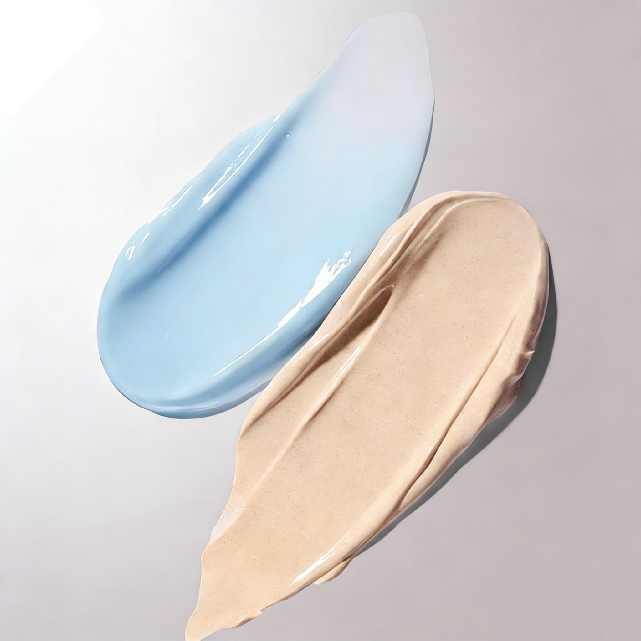 Innisfree Volcanic Swirl Pore Mask 110g