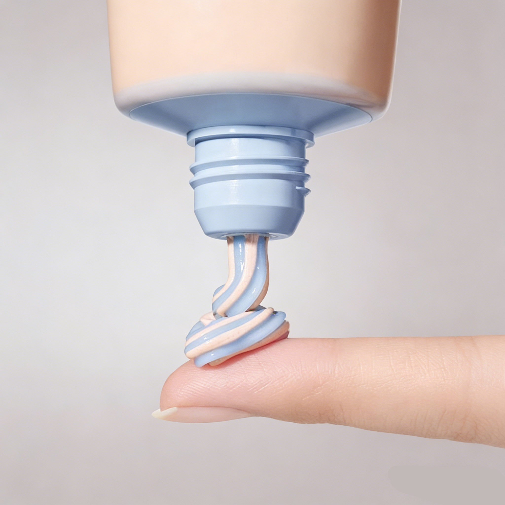 Innisfree Volcanic Swirl Pore Mask 110g