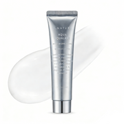 S.Nature Aqua Squalane Moisturizing Cream 60ml