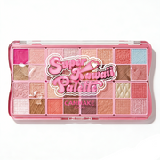 Canmake Super Kawaii! Palette