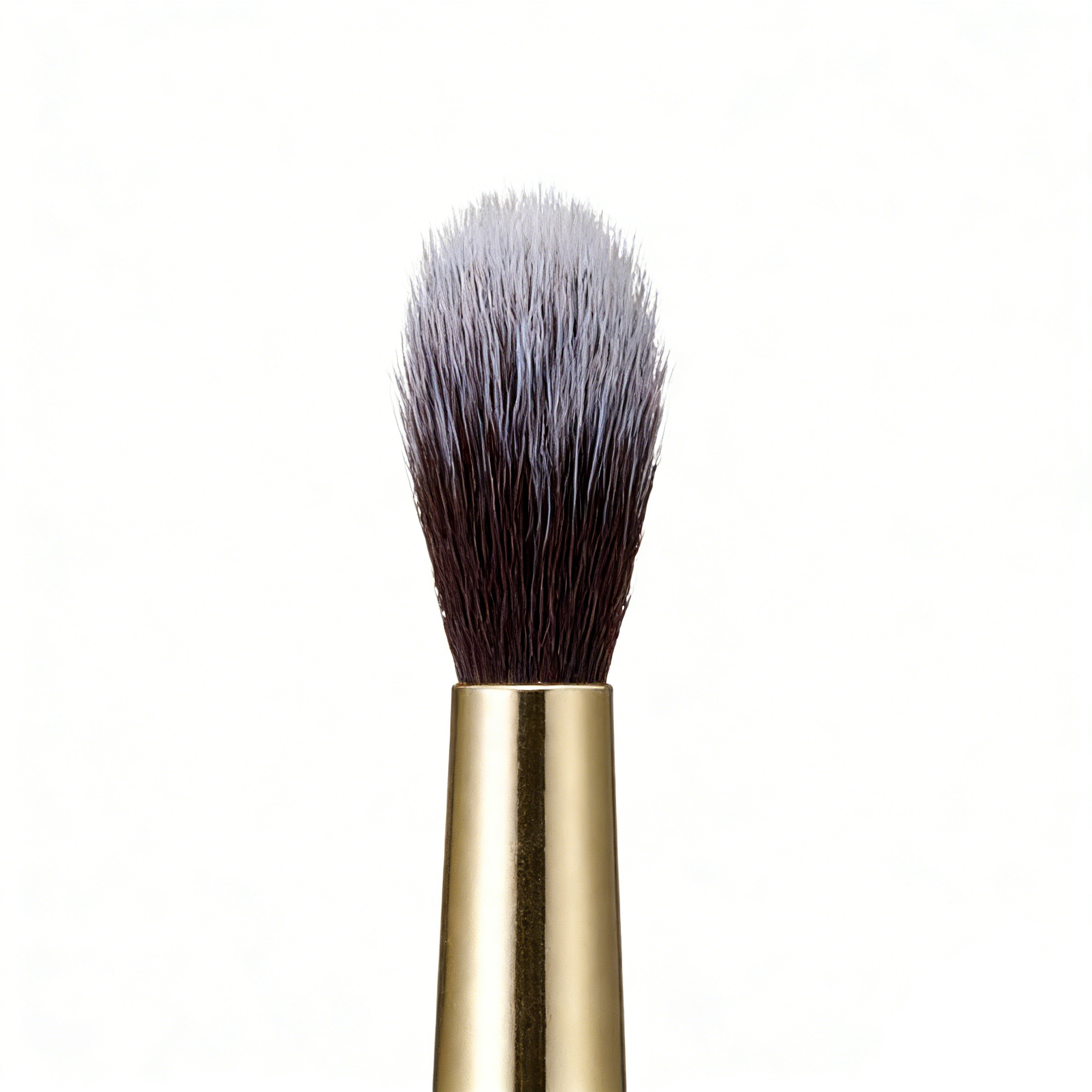 Rosy Rosa Nuance Touch Brush