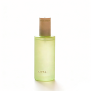 Citta Hangzhou Longjing Series Scented Spray 150ml