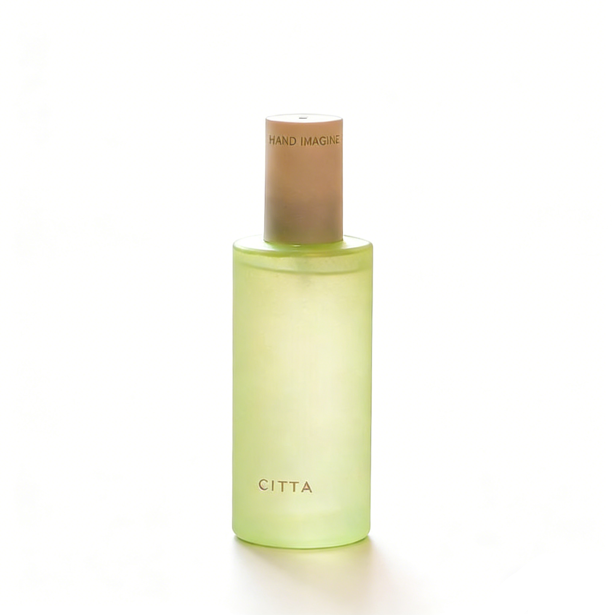 Citta Hangzhou Longjing Series Scented Spray 150ml