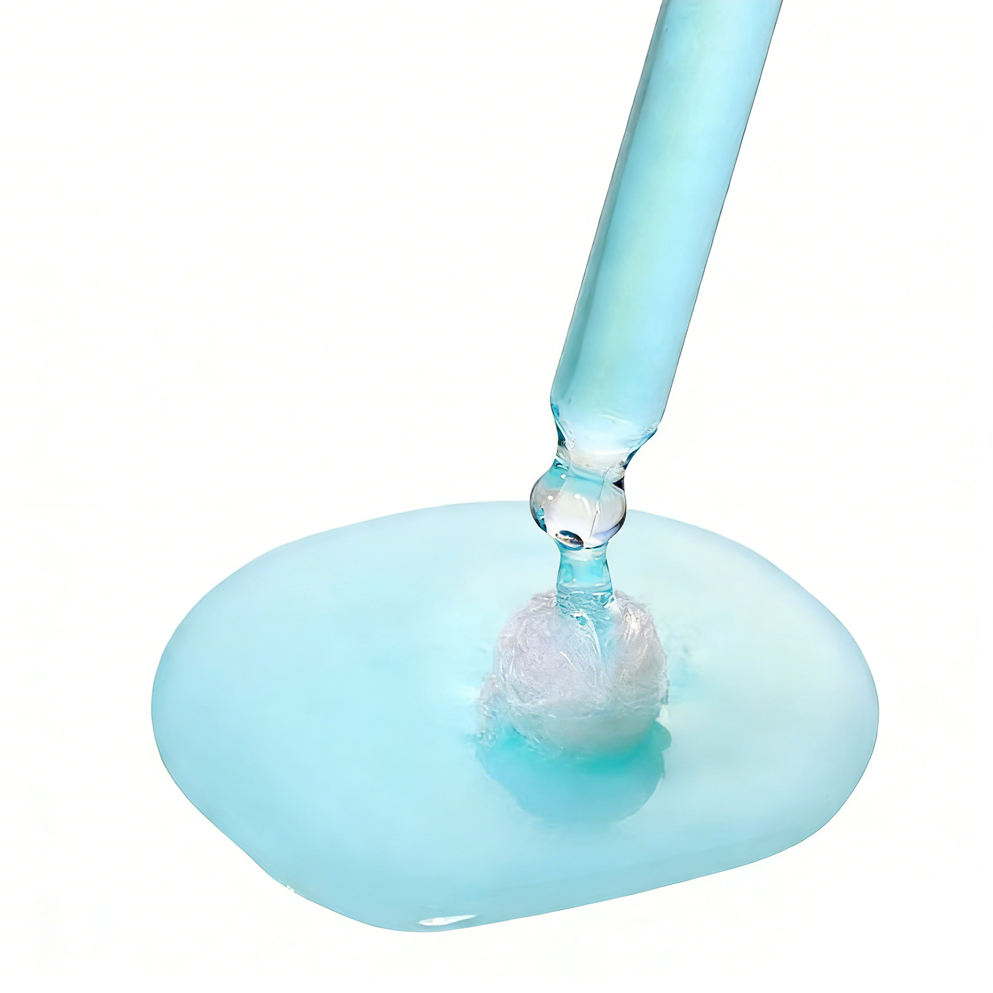 Wellage Real Hyaluronic One Day Kit 15mg*1ml