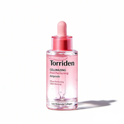 Torriden Cellmazing Pore Perfecting Ampoule 30ml