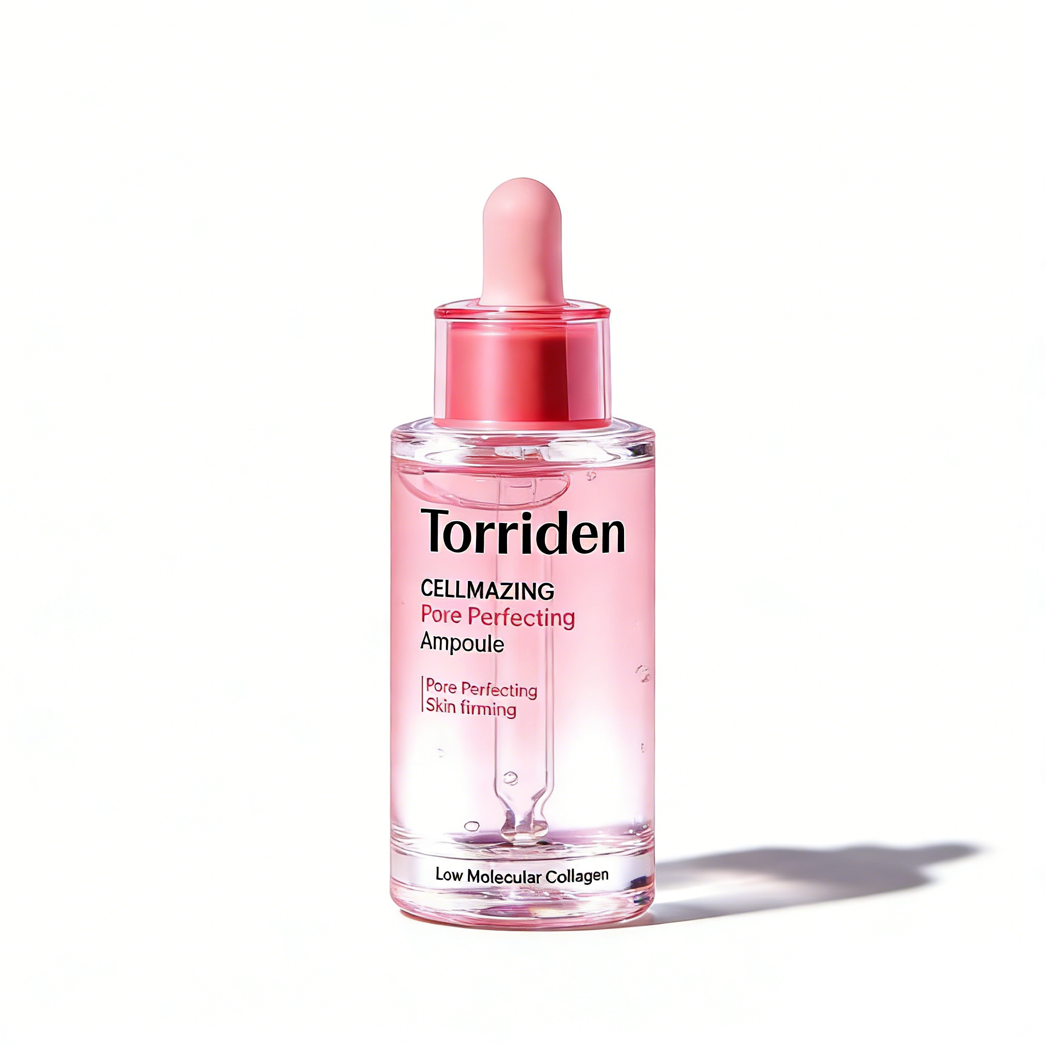 Torriden Cellmazing Pore Perfecting Ampoule 30ml