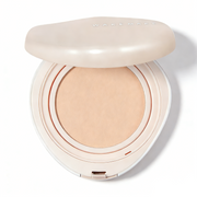 Wakemake Water Glow Coating Balm