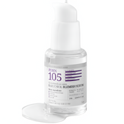 Salim Baekseo PDRN105 Bakuchiol Blemish Cream 30ml