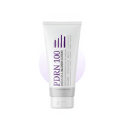 SALRIMBAEKSEO ZERO PDRN100 Bakuchiol Blemish Lotion 100ml