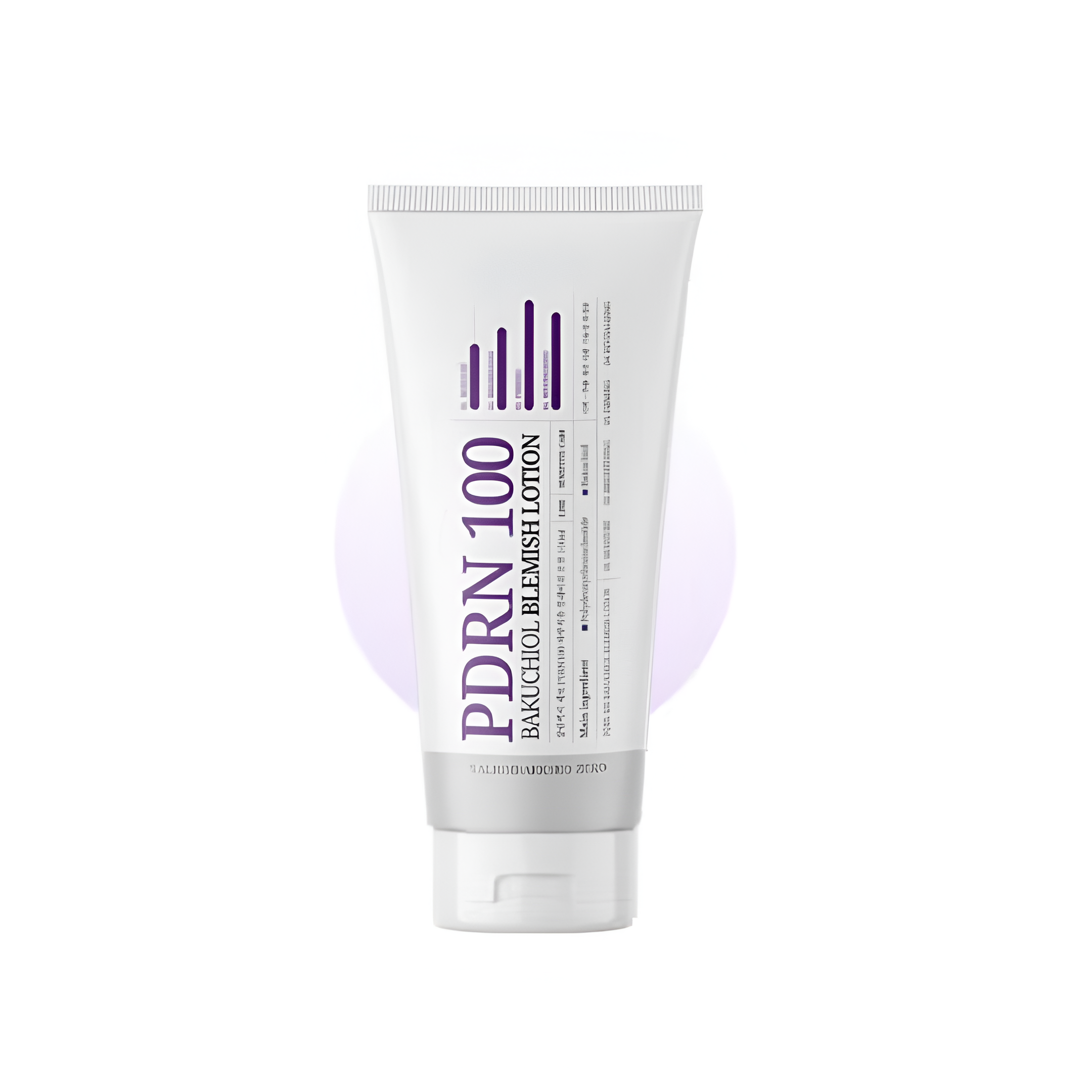 Salim Baekseo PDRN100 Bakuchiol Blemish Lotion 100ml
