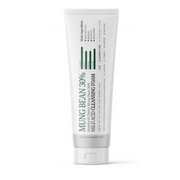 SALRIMBAEKSEO ZERO Mung Bean 30% Mild Acid Cleansing Foam 150ml