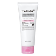 Medicube Rosemary PDRN Damage Care Hair Mask 200ml