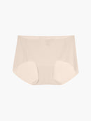 Ubras UU2331021 Panty