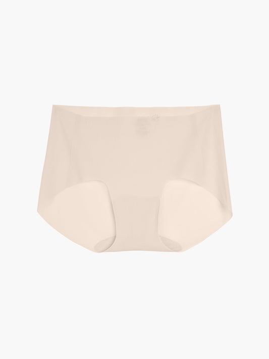 Ubras UU2331021 Panty