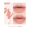 Load image into Gallery viewer, Dasique Mood Blur Lip Pencil 0.9g
