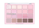 Dasique Mood Shadow Palette