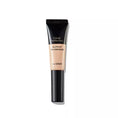 Load image into Gallery viewer, The Saem Cover Perfection Allproof Tip Concealer
