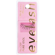 Miche Bloomin Eylashes