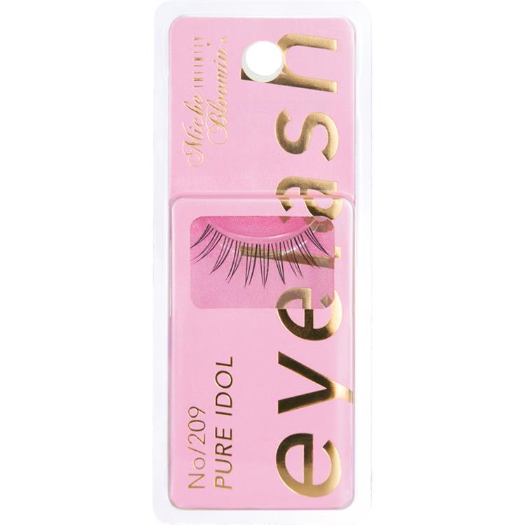 Miche Bloomin Eylashes