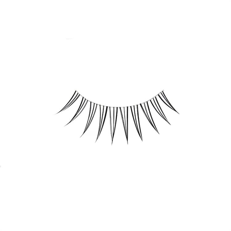 Miche Bloomin Eylashes
