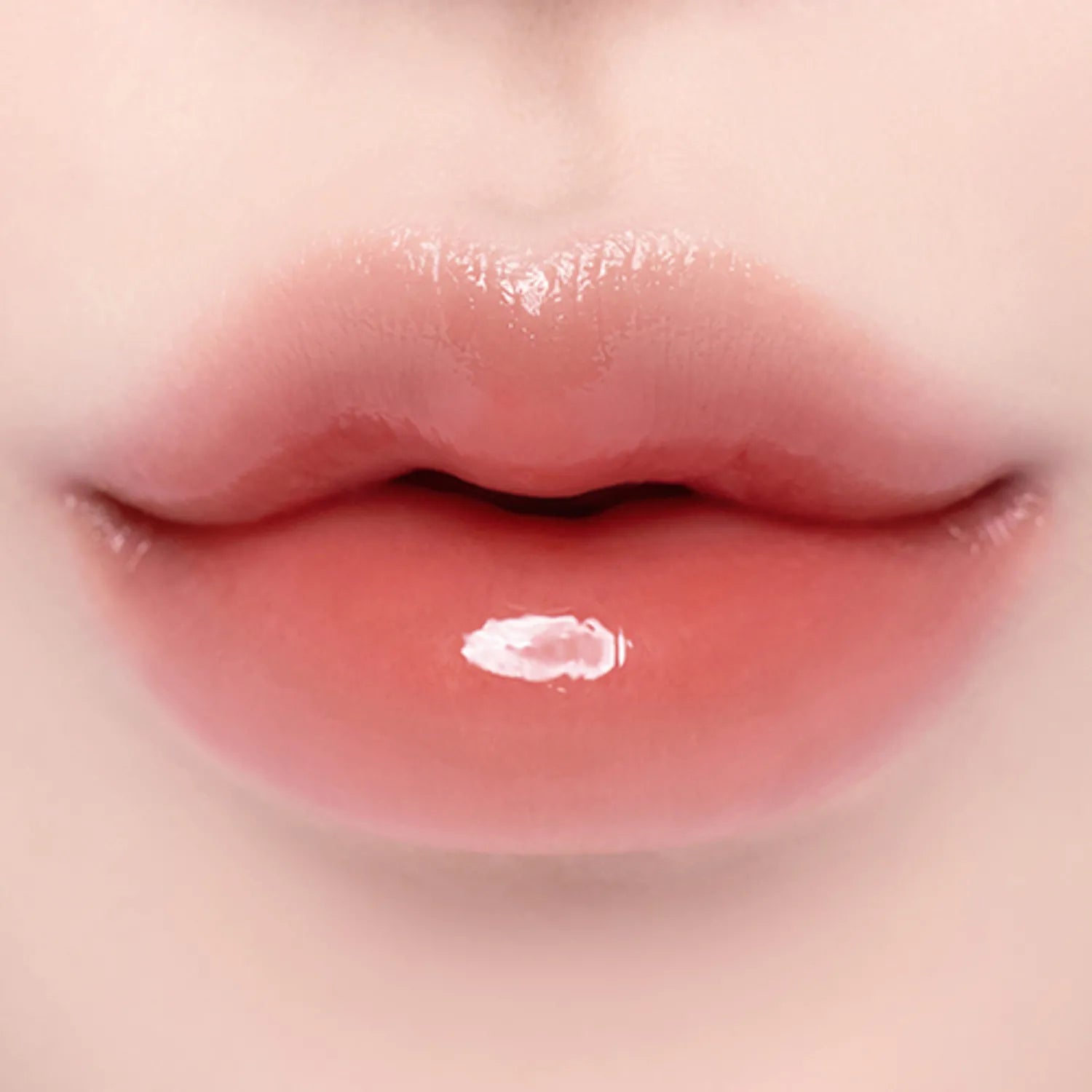 Clio Crystal Glam Tint