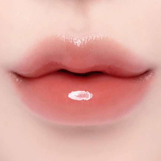 Clio Crystal Glam Tint