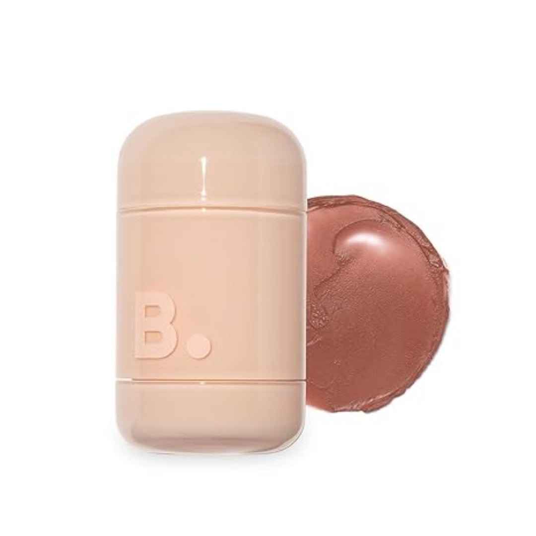 Banila Co B.By Banila Romantic Blush Lip&Cheek 3.7g