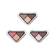 Clio Essential Shadow Tap