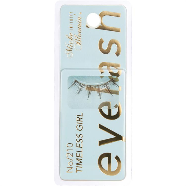 Miche Bloomin Eylashes