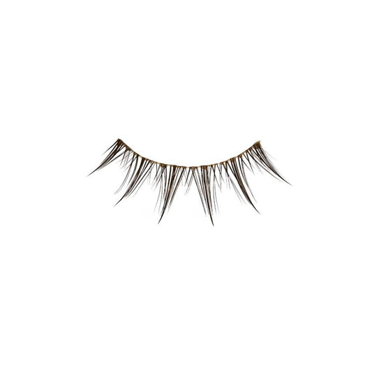 Miche Bloomin Eylashes