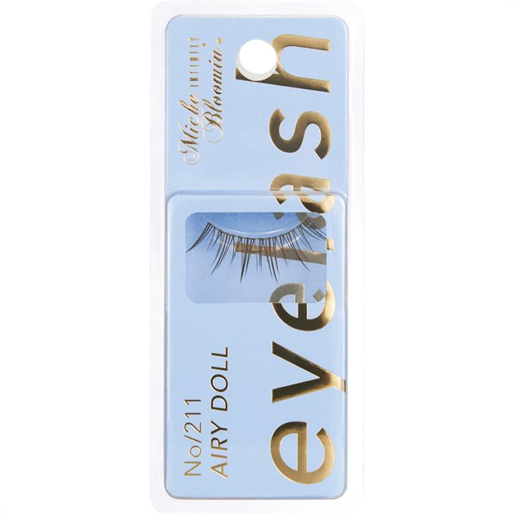 Miche Bloomin Eylashes