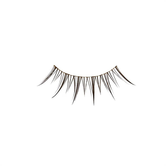 Miche Bloomin Eylashes