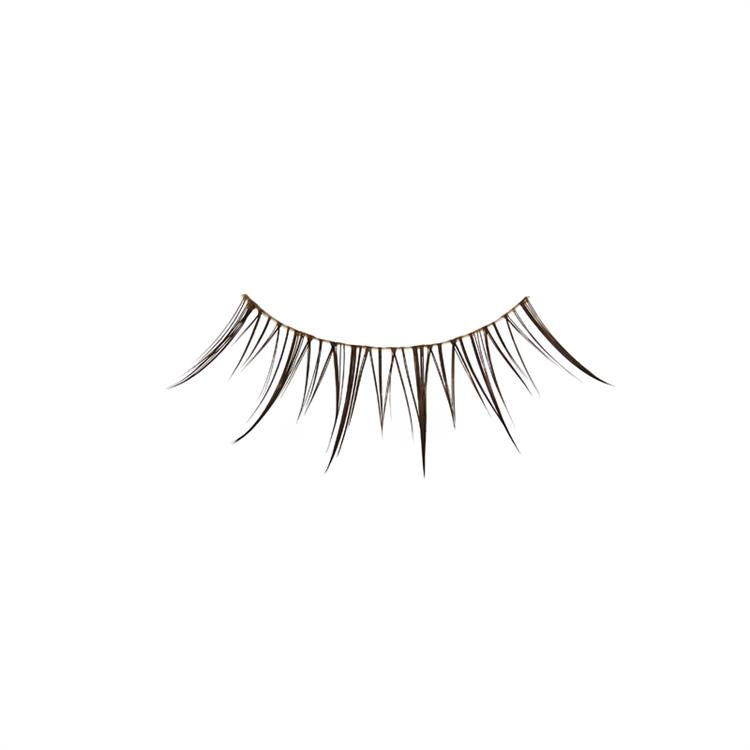 Miche Bloomin Eylashes