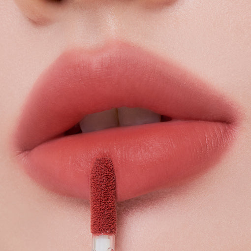 Muzigae Mansion Objet Liquid 6ml