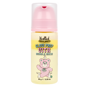 Chasin' Rabbits  Glow Prep Vita Bubble Mask 95g