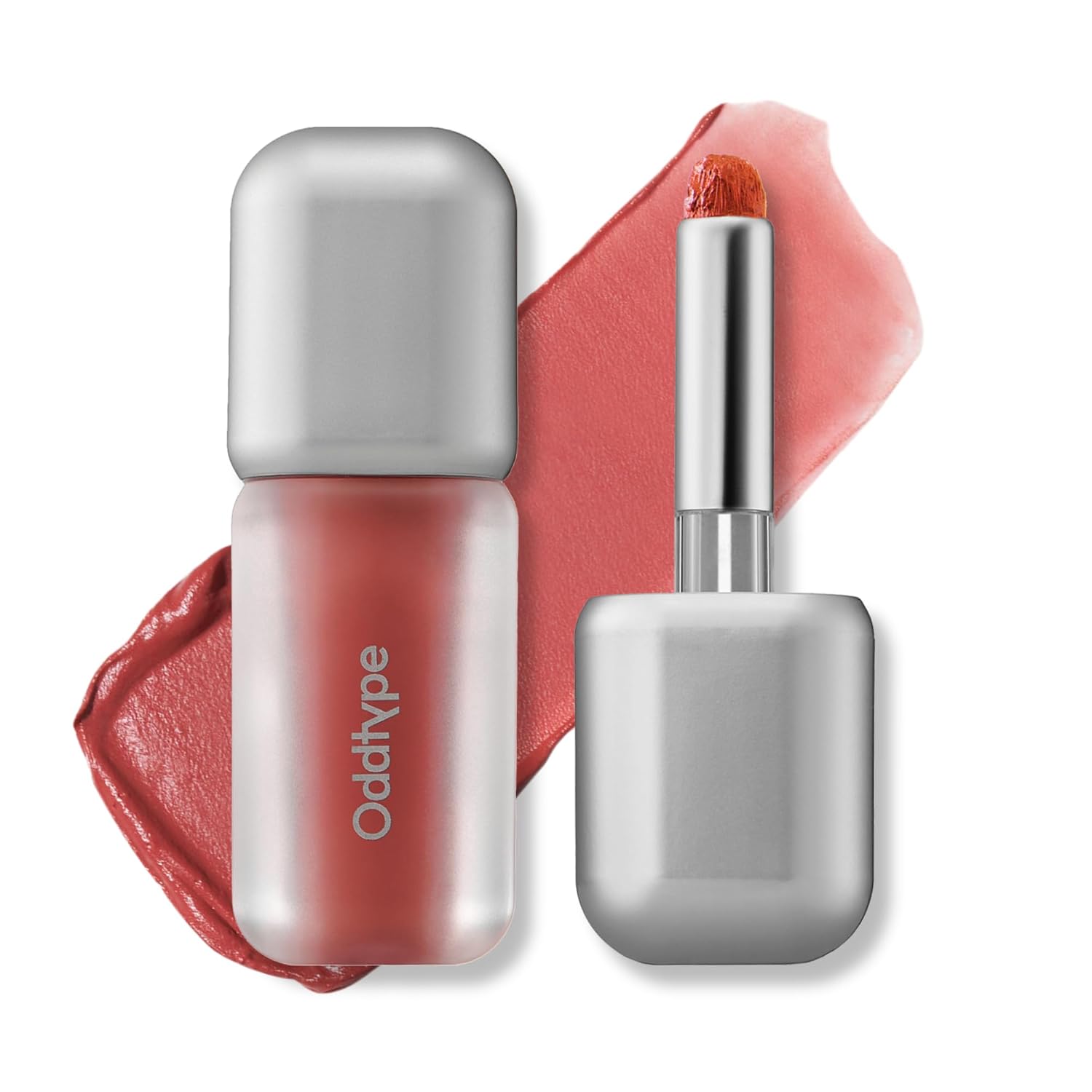 Oddtype Unseen Blur Tint